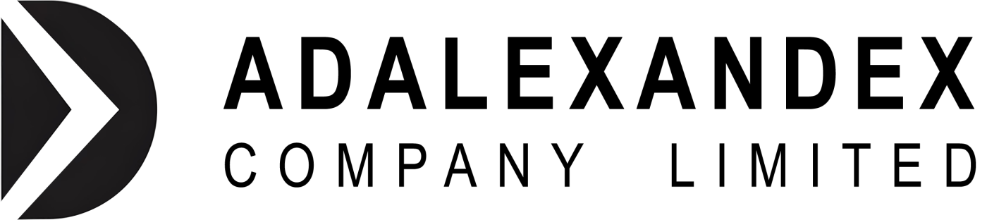 A.DEXANDEX COMPANY LIMITED